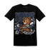 VaporMax-Plus-Midnight-Navy-White-Metallic-Silver-NastyJamz-T-Shirt-Match-Sneaker-BER