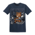 VaporMax-Plus-Midnight-Navy-White-Metallic-Silver-NastyJamz-T-Shirt-Match-Sneaker-BER