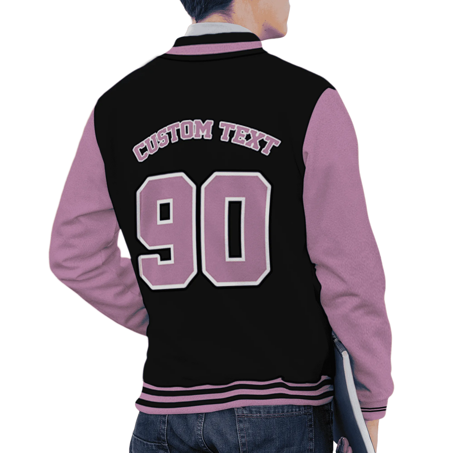 Orchid-Neutral-Grey-Black-White-4s-NastyJamz-Varsity-Match-Sneaker-BER