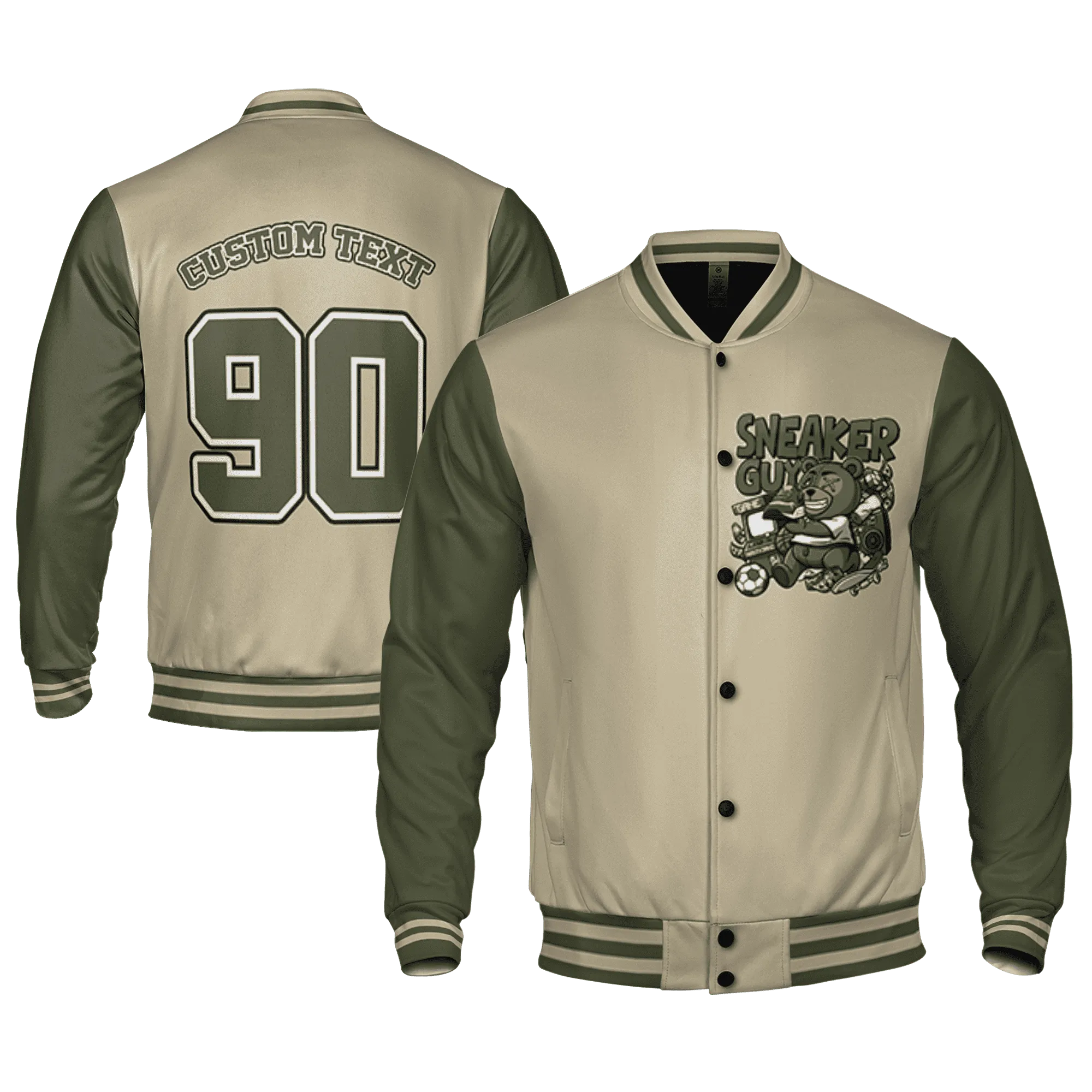 AM-1-Essential-Premium-NastyJamz-Varsity-Match-Sneaker-BER