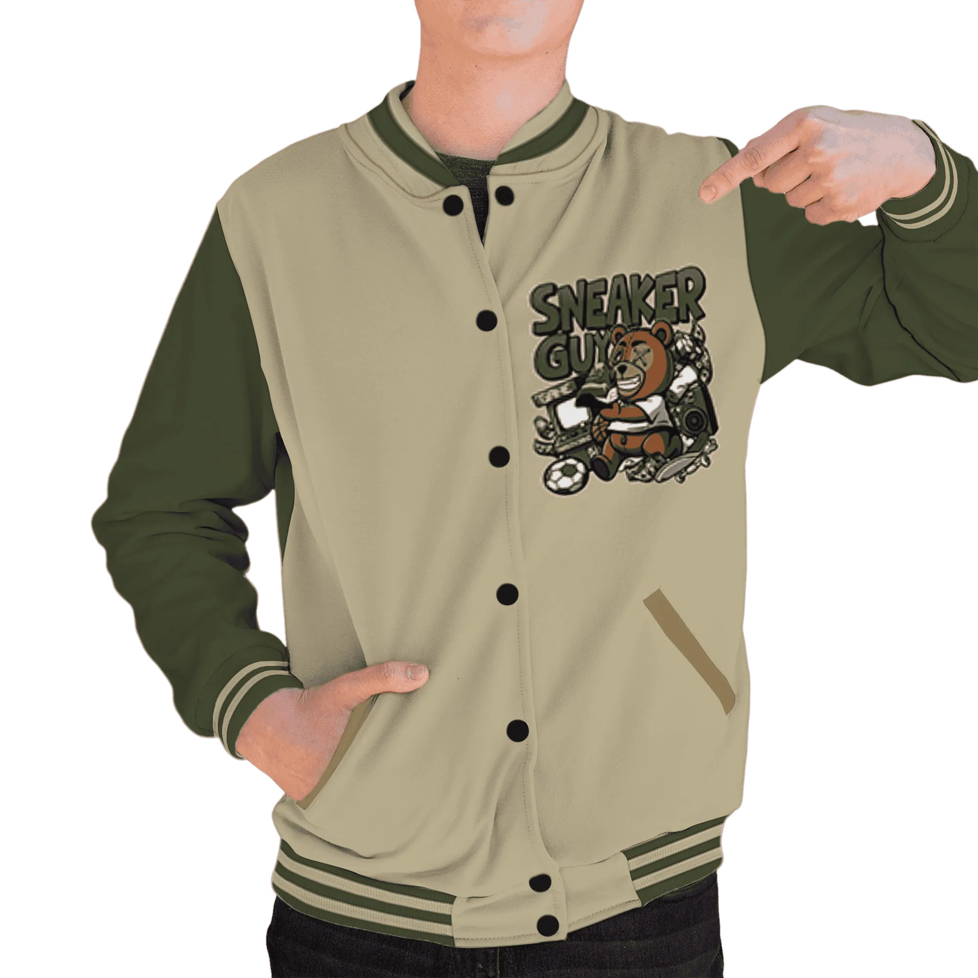 AM-1-Essential-Premium-NastyJamz-Varsity-Match-Sneaker-BER