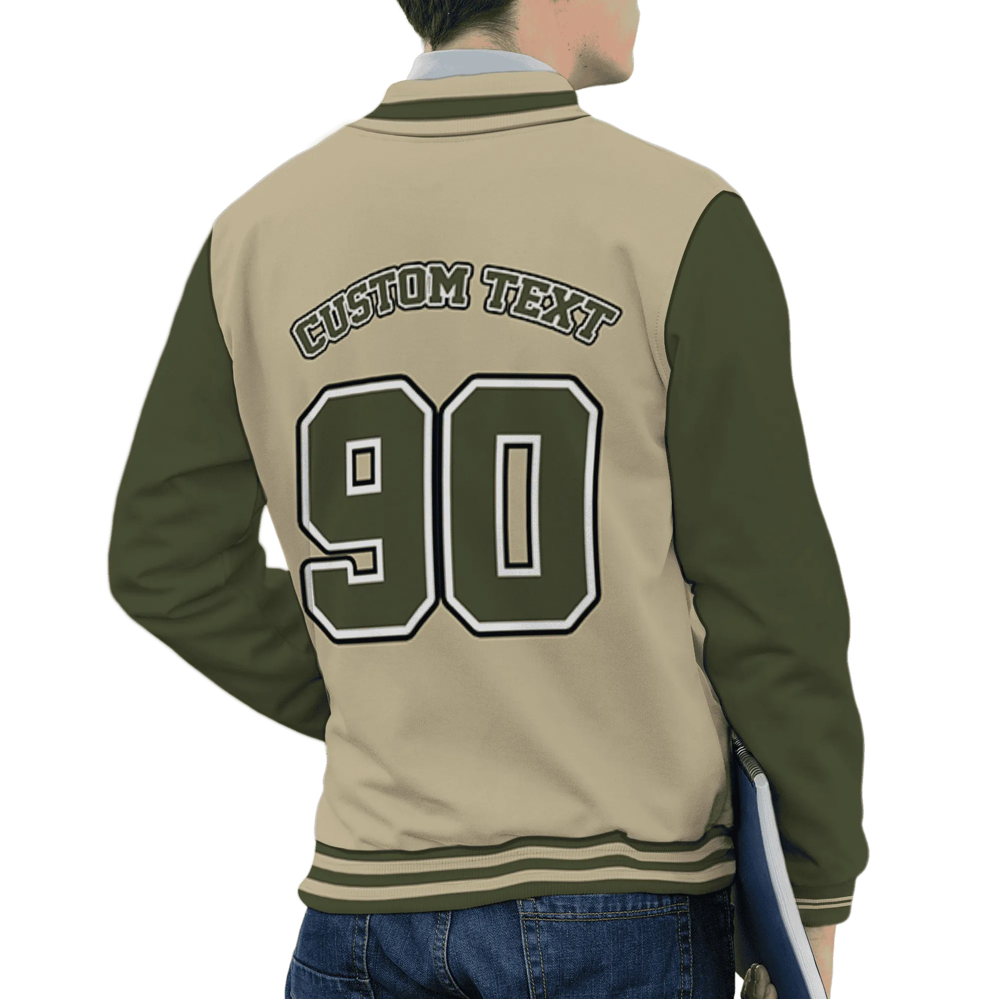 AM-1-Essential-Premium-NastyJamz-Varsity-Match-Sneaker-BER