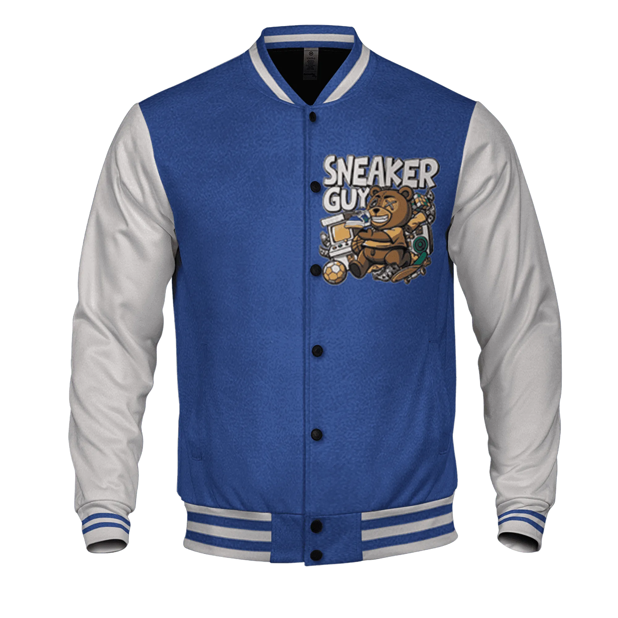 Dunk-Hyper-Royal-Malachite-NastyJamz-Varsity-Match-Sneaker-BER