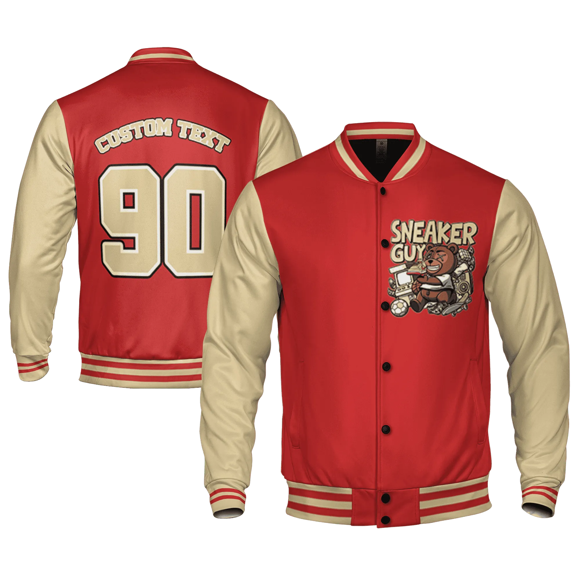 Dunk-Strawberry-Waffle-NastyJamz-Varsity-Match-Sneaker-BER