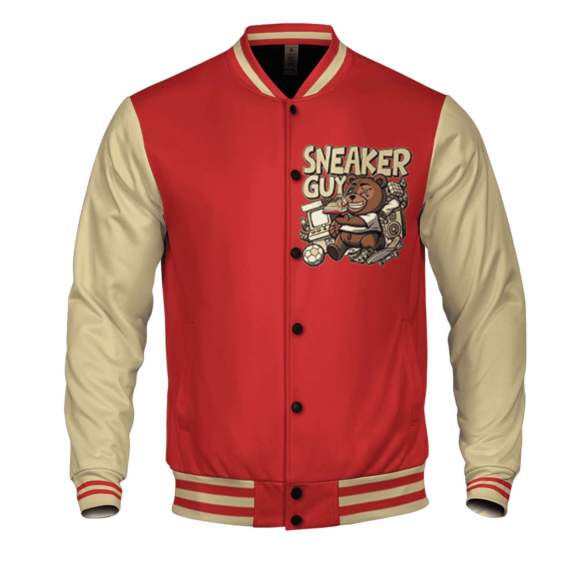 Dunk-Strawberry-Waffle-NastyJamz-Varsity-Match-Sneaker-BER