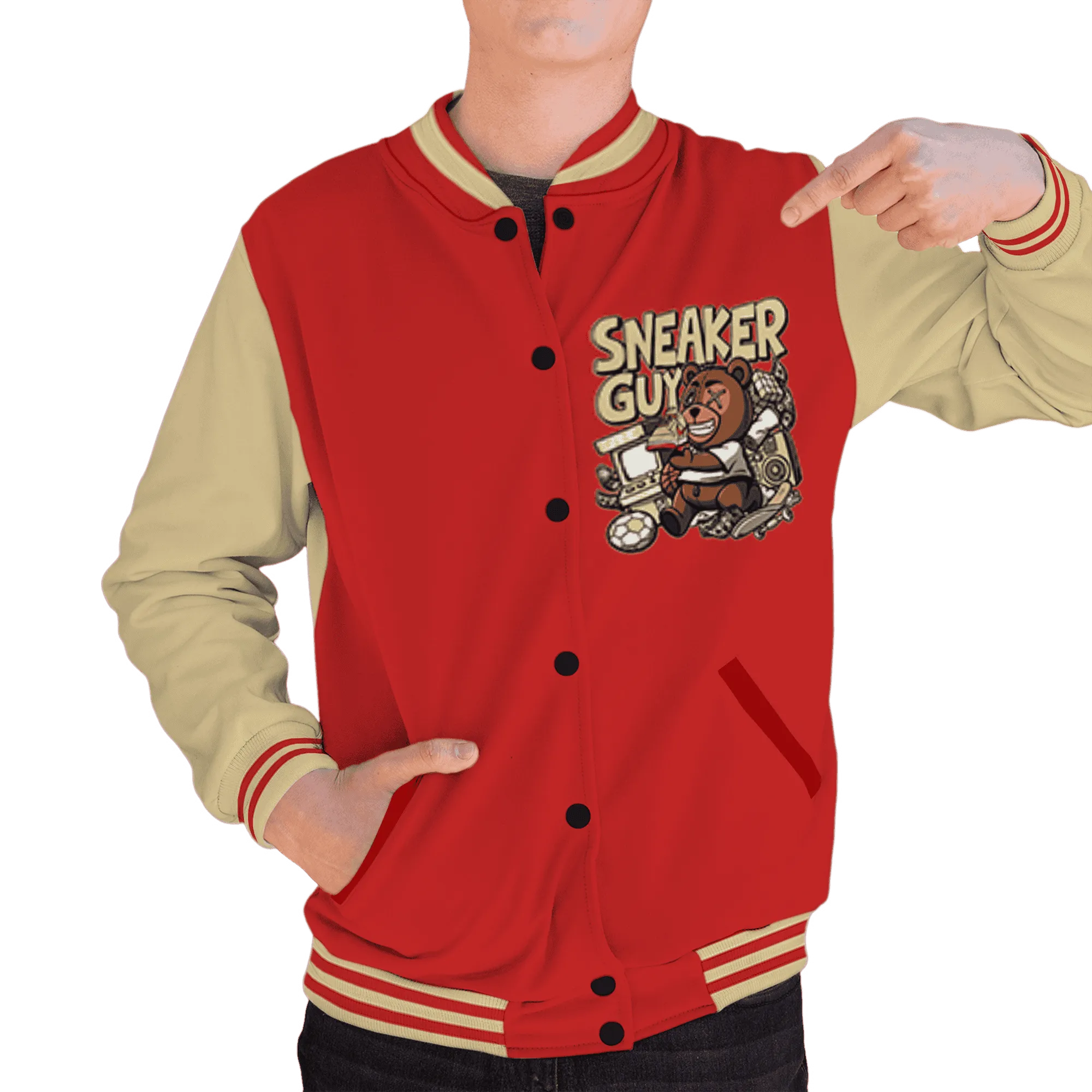 Dunk-Strawberry-Waffle-NastyJamz-Varsity-Match-Sneaker-BER