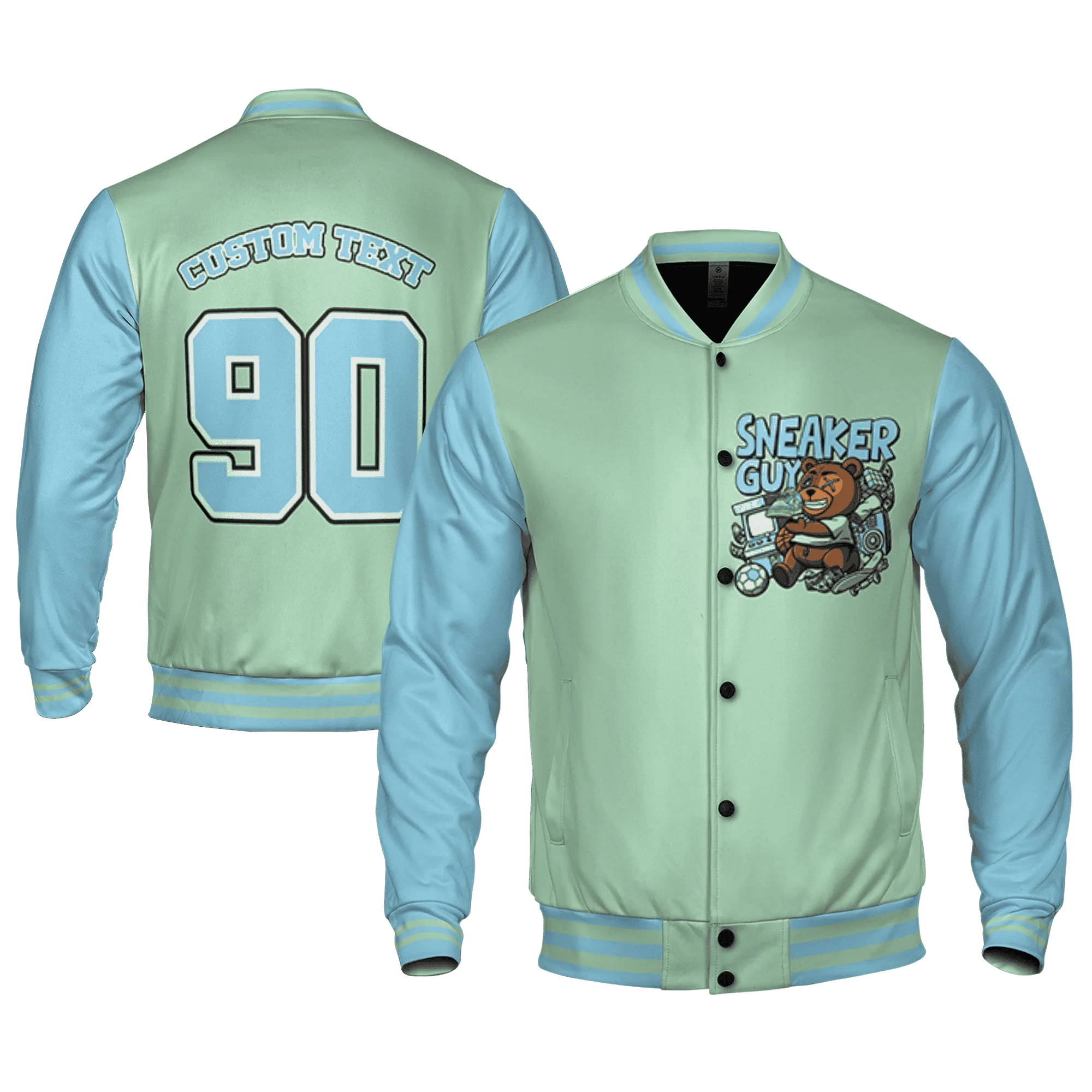 Dunk-Verdy-Visty-NastyJamz-Varsity-Match-Sneaker-BER