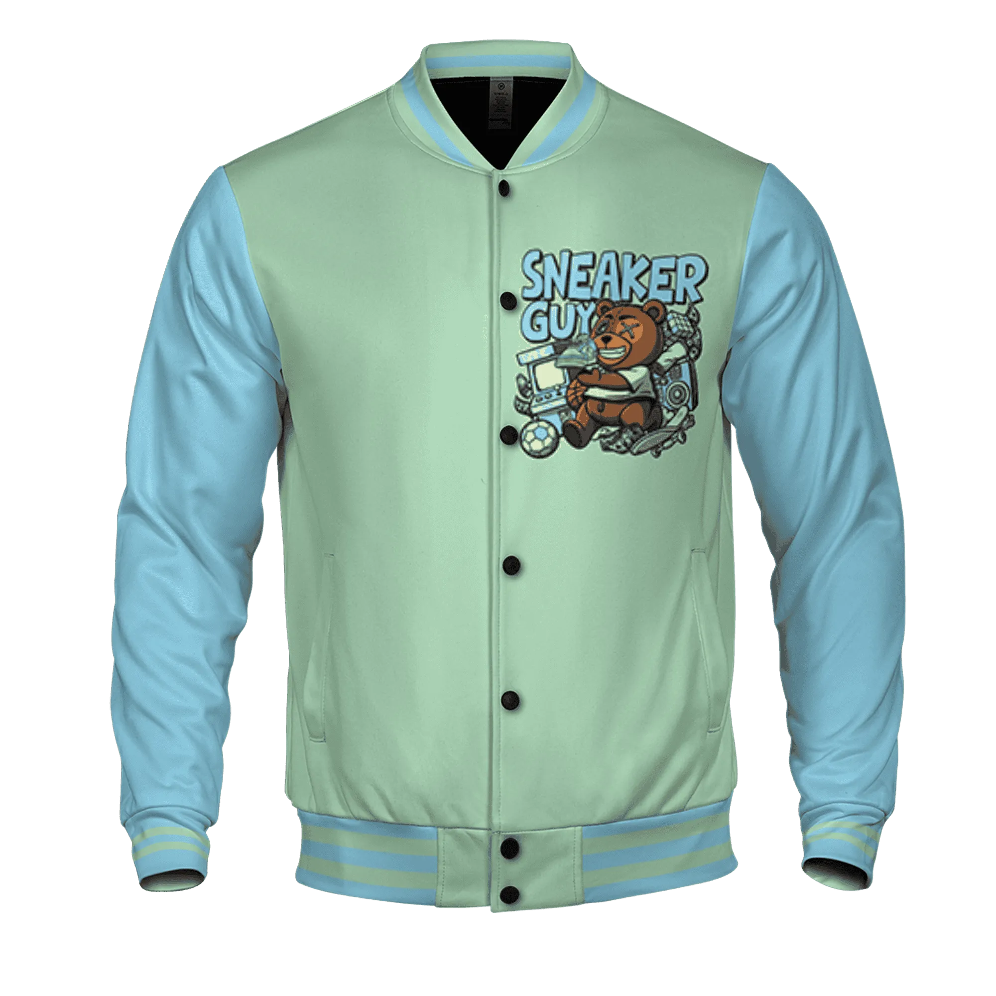 Dunk-Verdy-Visty-NastyJamz-Varsity-Match-Sneaker-BER