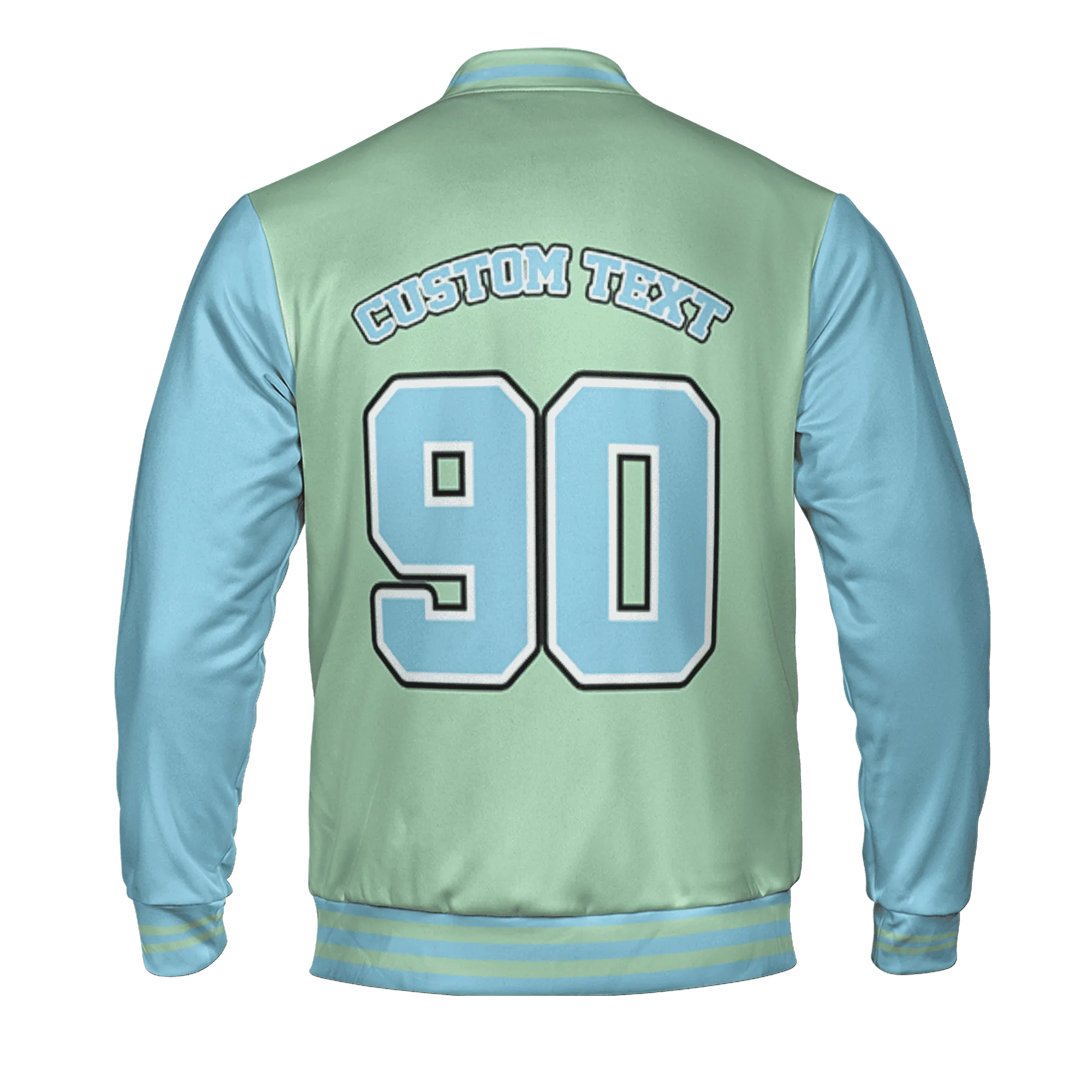 Dunk-Verdy-Visty-NastyJamz-Varsity-Match-Sneaker-BER