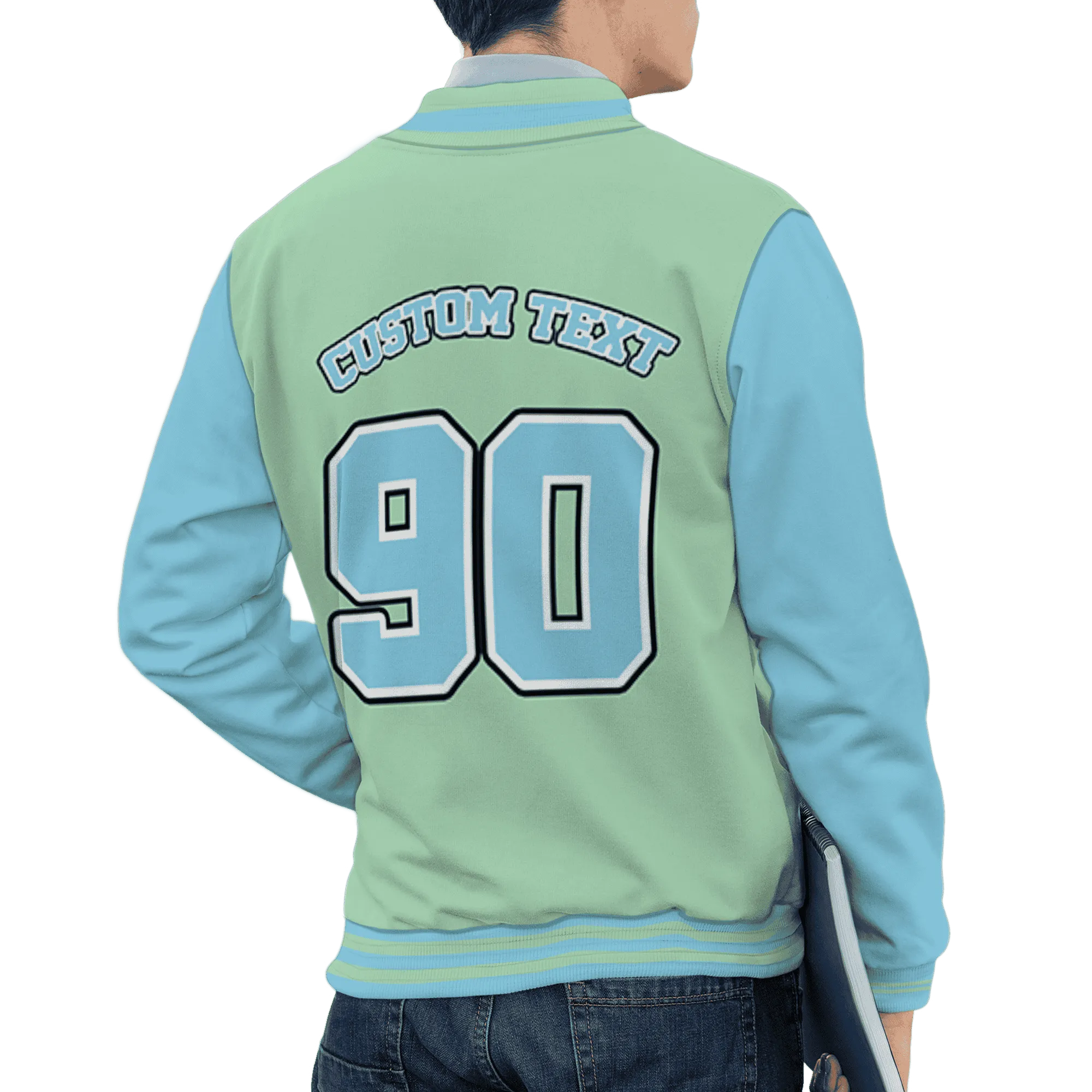 Dunk-Verdy-Visty-NastyJamz-Varsity-Match-Sneaker-BER