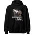 Cement-Grey-3s-Hoodie-Match-Sneaker-Girl-Nail