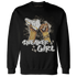 Paris-Olympicsss-6s-Sweatshirt-Match-Sneaker-Girl-Nail
