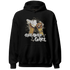 Paris-Olympicsss-6s-Hoodie-Match-Sneaker-Girl-Nail