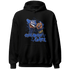 KB 4 Protro Philly Hoodie Match Sneaker Girl Nail - NastyJamz