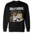 Paris-Cement-Olympics-6s-Sweatshirt-Match-Sneaker-Girl-Selfmade