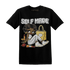 Paris-Cement-Olympics-6s-T-Shirt-Match-Sneaker-Girl-Selfmade