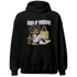 Paris-Cement-Olympics-6s-Hoodie-Match-Sneaker-Girl-Selfmade