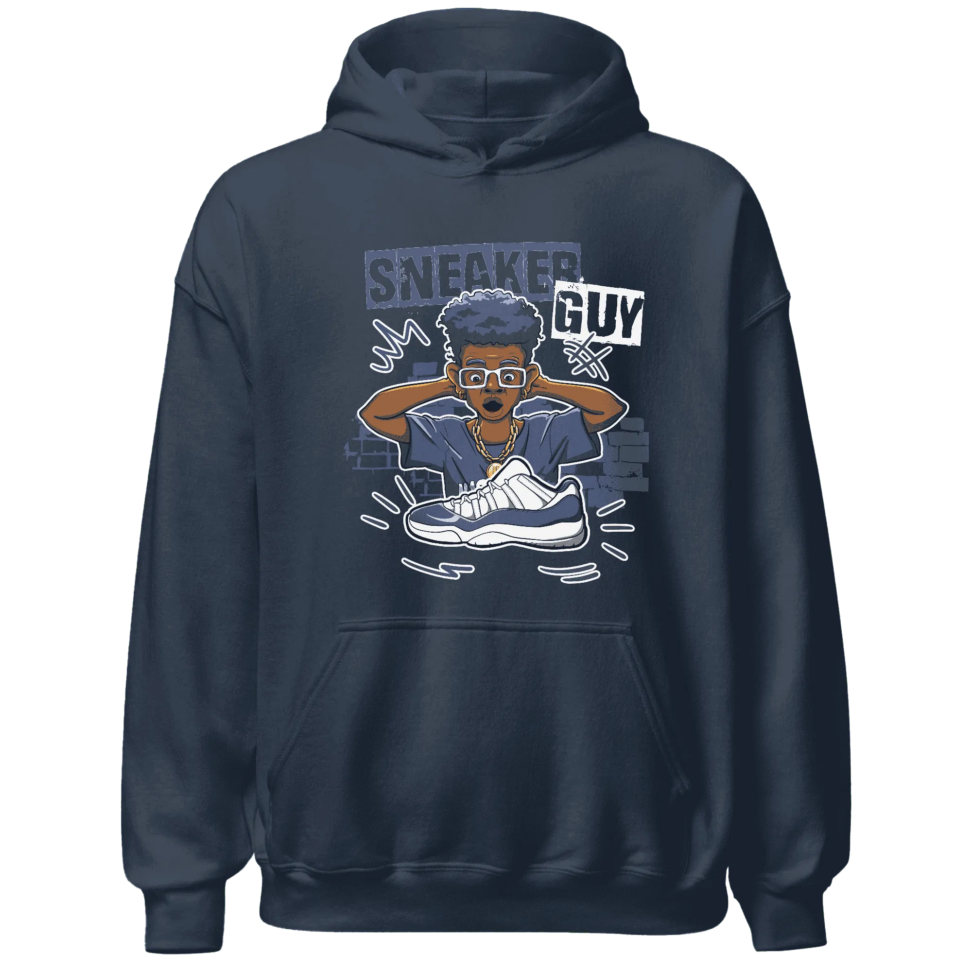 NastyJamz-Low-Diffused-Blue-11s-Hoodie-Match-Sneaker-Guy-Collector