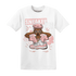 NastyJamz-Low-Legend-Pink-11s-T-Shirt-Match-Sneaker-Guy-Collector