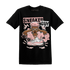 NastyJamz-Low-Legend-Pink-11s-T-Shirt-Match-Sneaker-Guy-Collector