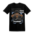 NastyJamz-Low-Space-Jamz-11s-T-Shirt-Match-Sneaker-Guy-Collector