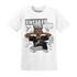 NastyJamz-Wolf-Grey-12s-T-Shirt-Match-Sneaker-Guy-Collector