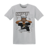 NastyJamz-Wolf-Grey-12s-T-Shirt-Match-Sneaker-Guy-Collector