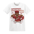NastyJamz-Dune-Red-13s-T-Shirt-Match-Sneaker-Guy-Collector