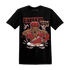 NastyJamz-Dune-Red-13s-T-Shirt-Match-Sneaker-Guy-Collector