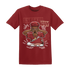 NastyJamz-Dune-Red-13s-T-Shirt-Match-Sneaker-Guy-Collector