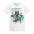 NastyJamz-High-OG-Green-Glow-1s-T-Shirt-Match-Sneaker-Guy-Collector