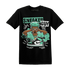 NastyJamz-High-OG-Green-Glow-1s-T-Shirt-Match-Sneaker-Guy-Collector
