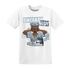 NastyJamz-Mid-Diffused-Blue-Grey-1s-T-Shirt-Match-Sneaker-Guy-Collector