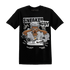 NastyJamz-Wolf-Grey-1s-T-Shirt-Match-Sneaker-Guy-Collector