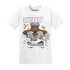 NastyJamz-Cement-Grey-3s-T-Shirt-Match-Sneaker-Guy-Collector
