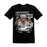 NastyJamz-Cement-Grey-3s-T-Shirt-Match-Sneaker-Guy-Collector