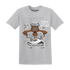 NastyJamz-Cement-Grey-3s-T-Shirt-Match-Sneaker-Guy-Collector
