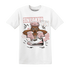 NastyJamz-Red-Stardust-3s-T-Shirt-Match-Sneaker-Guy-Collector