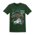 NastyJamz-Oxidized-Green-4s-T-Shirt-Match-Sneaker-Guy-Collector