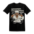 NastyJamz-SE-Sail-5s-T-Shirt-Match-Sneaker-Guy-Collector
