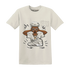 NastyJamz-SE-Sail-5s-T-Shirt-Match-Sneaker-Guy-Collector
