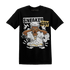 NastyJamz-Paris-Cement-Olympics-6s-T-Shirt-Match-Sneaker-Guy-Collector