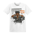 NastyJamz-Fear-Pack-3s-T-Shirt-Match-Sneaker-Guy-Collector