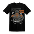 NastyJamz-Fear-Pack-3s-T-Shirt-Match-Sneaker-Guy-Collector