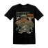 NastyJamz-Olive-5s-T-Shirt-Match-Sneaker-Guy-Collector