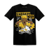 NastyJamz-Yellow-Ochre-6s-T-Shirt-Match-Sneaker-Guy-Collector