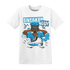 NastyJamz-Powder-Blue-9s-T-Shirt-Match-Sneaker-Guy-Collector