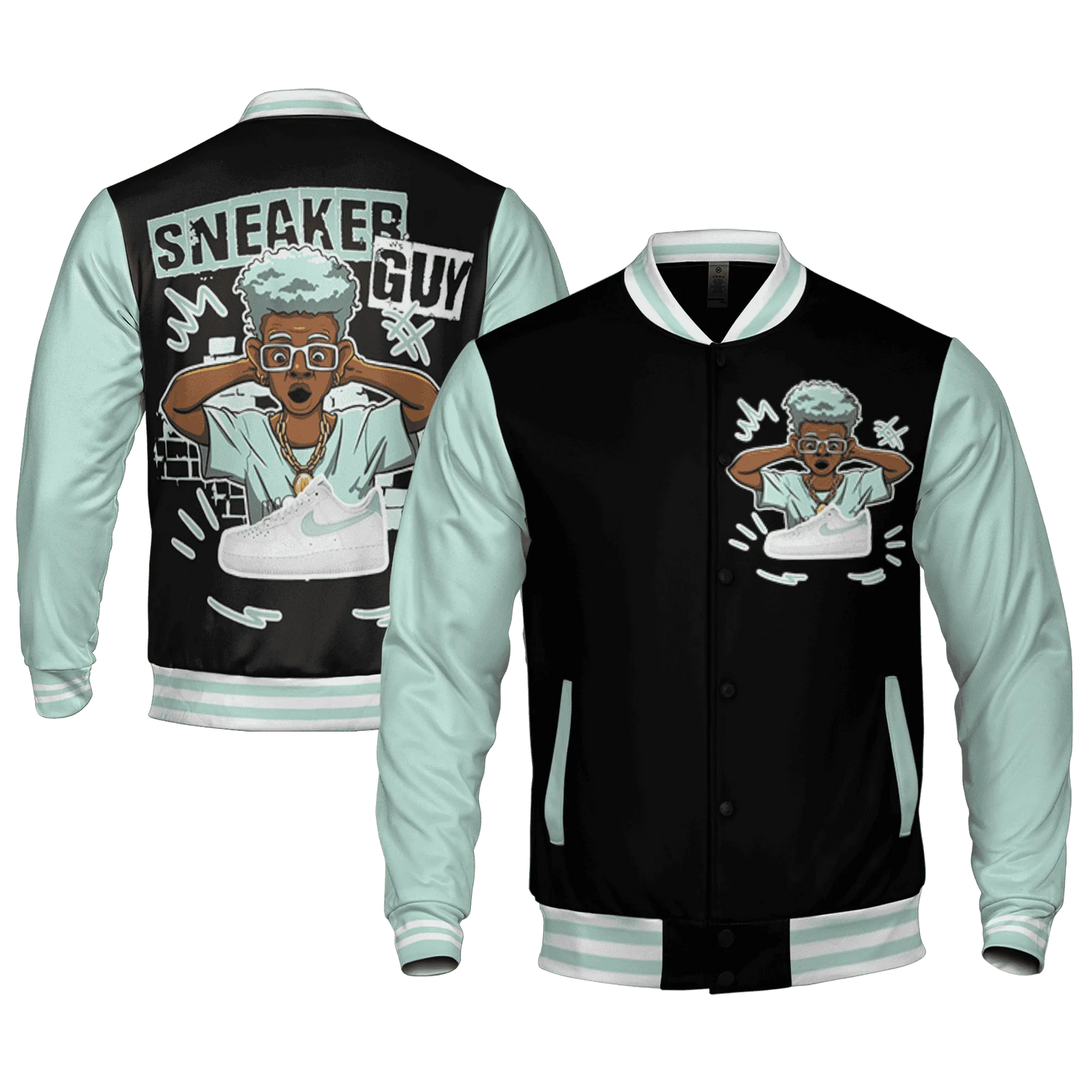 AF-1-Low-Jade-Ice-White-Varsity-Match-Sneaker-Guy-Collector-