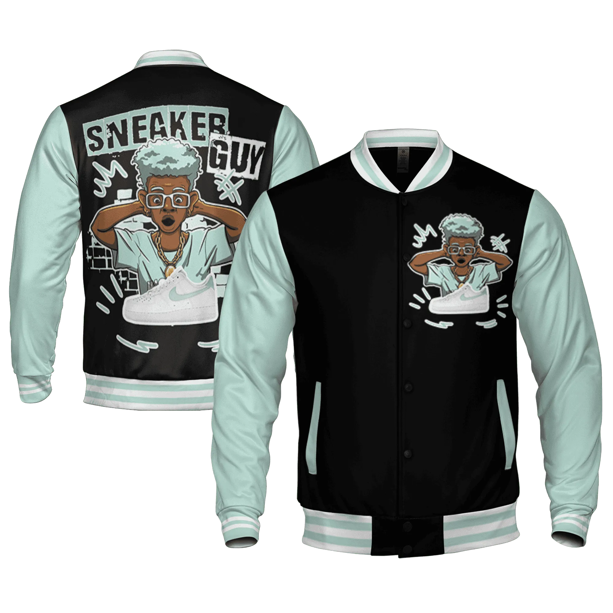 AF-1-Low-Jade-Ice-White-Varsity-Match-Sneaker-Guy-Collector-