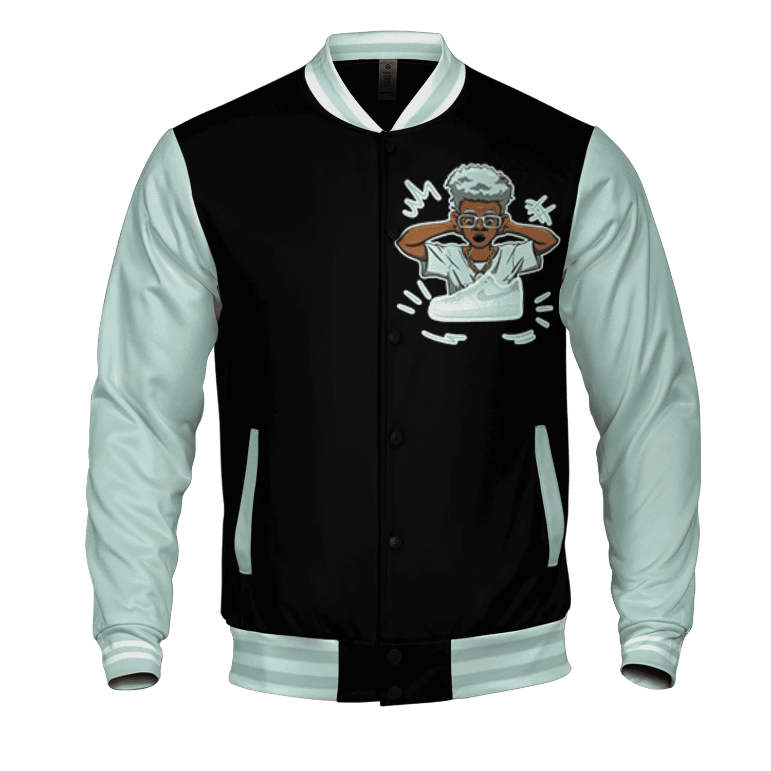 AF-1-Low-Jade-Ice-White-Varsity-Match-Sneaker-Guy-Collector-